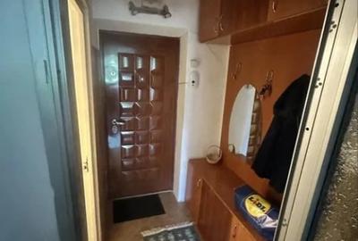 Garsonieră semidecomandată în Alexandru cel Bun