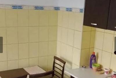 Apartament cu 2 camere în Tomis Nord - 5