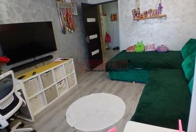 Apartament cu 2 camere în Berceni - 3