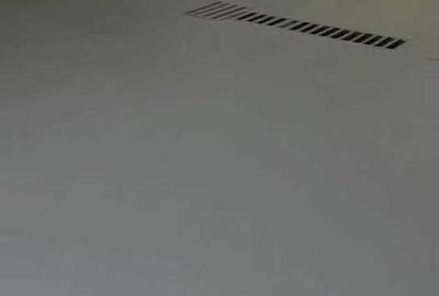 Apartament cu 4 camere decomandat în Central - 3