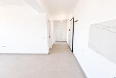 Apartament cu 3 camere în Energia - 4