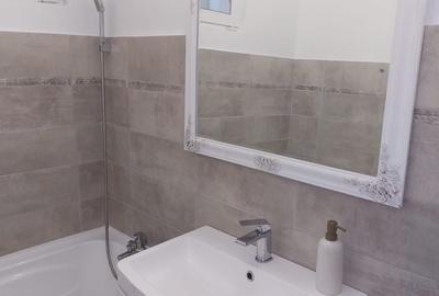 Casă cu 3 camere în Nord - 2