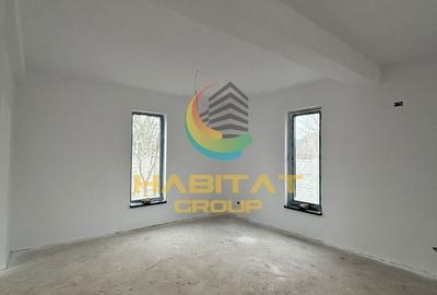 Birou, de 525 mp, în P-ța Unirii - 14