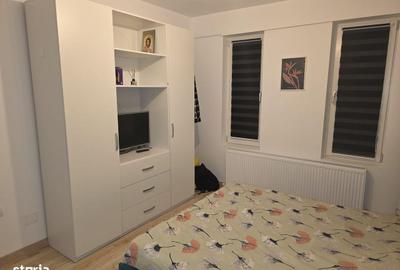 Apartament cu 2 camere în Central - 3