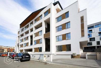 Apartament cu 2 camere semidecomandat în Nordului - 4