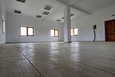 Casă cu Teren 1400 Mp în Valea Nucarilor - 10