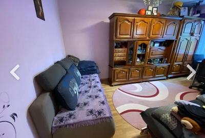 Garsonieră în Răscruci - 1
