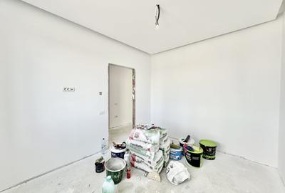 Duplex cu 5 camere cu Canalizare în Moșnița Nouă - 9