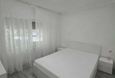 Apartament cu 2 camere decomandat în Aradului - 4