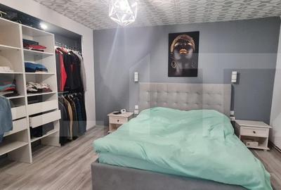 Casă individuală cu 10 camere cu Garaj în Zorilor - 2