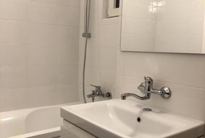 Apartament cu 2 camere decomandat în Dorobanților - 14