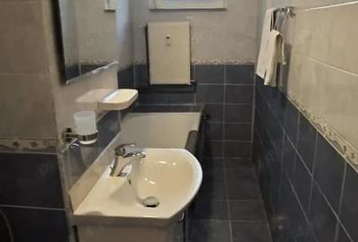 Garsonieră decomandată în Pantelimon