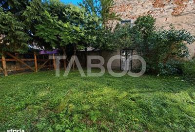 Garsonieră decomandată în Ultracentral