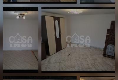Casă cu 4 camere în Lazuri - 3