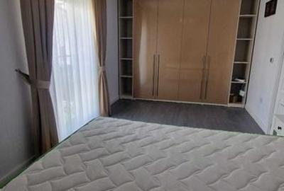 Casă cu 4 camere cu Teren 140 Mp în Miroslava - 3