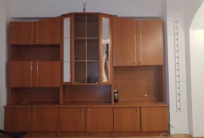Apartament cu 2 camere decomandat în Între Lacuri - 5