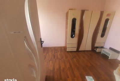 Apartament cu 3 camere în Central - 8