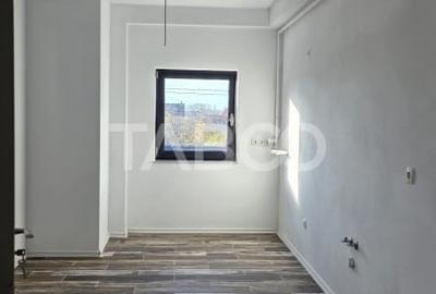 Apartament cu 2 camere decomandat în Sebeș - 7