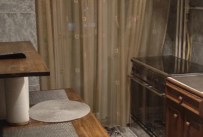 Apartament cu 2 camere decomandat în 9 Mai - 1