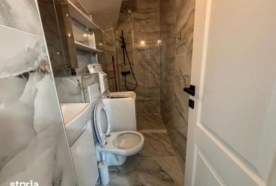 Apartament cu 2 camere în Copou - 3