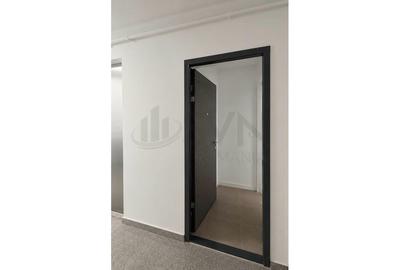 Apartament cu 4 camere decomandat în Șoseaua Nordului - 10