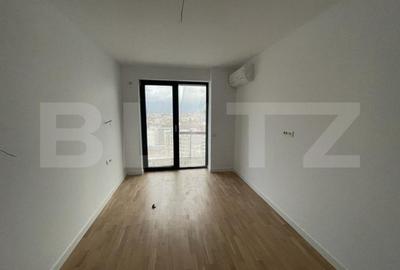 Apartament cu 2 camere semidecomandat în Semicentral - 2