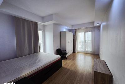 Apartament cu 2 camere în Ștefăneștii de Jos - 1