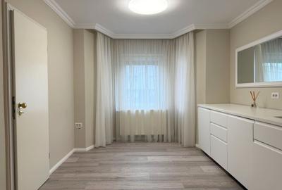 Casă individuală cu 8 camere cu Canalizare în Mehala - 31