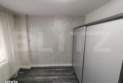 Apartament cu 2 camere decomandat în Central - 7