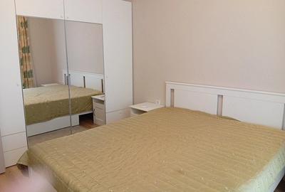 Apartament cu 2 camere decomandat în Timișoara - 6