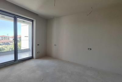 Casă cu 4 camere în Dumbrăvița - 4