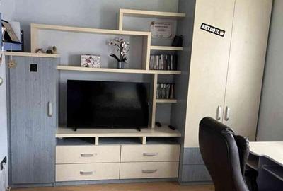 Casă cu 4 camere cu Teren 300 Mp în Rogerius