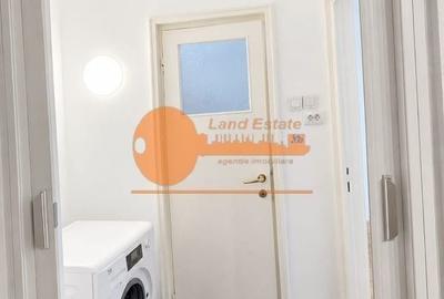 Apartament cu 2 camere semidecomandat în P-ța Victoriei - 7