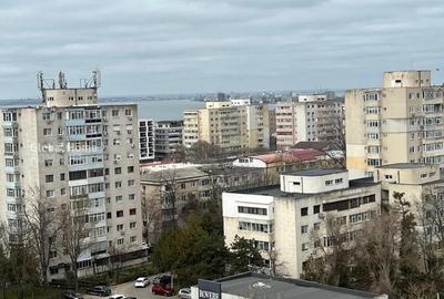 Apartament cu 2 camere decomandat în Nord - 9