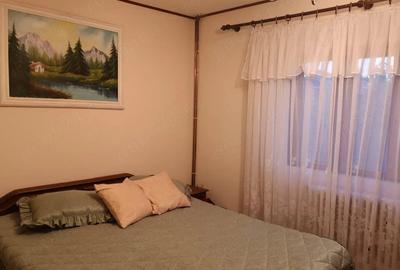 Casă cu Teren 273 Mp în Crângurile - 4