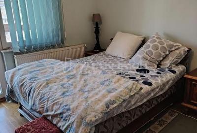 Apartament cu 2 camere decomandat în Central - 6