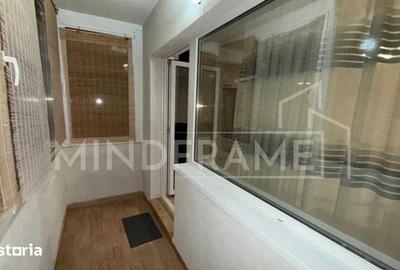 Apartament cu 2 camere în Vitan