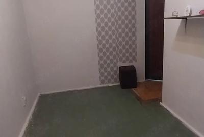 Garsonieră decomandată în Baicului - 2