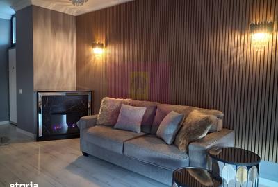 Casă cu 4 camere cu Teren 150 Mp în Central