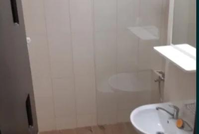 Garsonieră decomandată în Pantelimon - 3