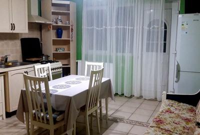 Casă cu 3 camere în Horlești - 6