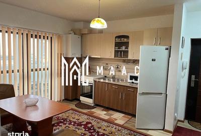Apartament cu 2 camere în Șelimbăr - 4
