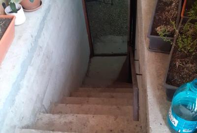 Casă cu 4 camere în Pietrișu - 5