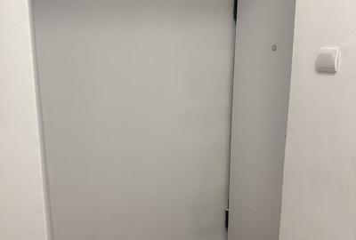 Apartament cu 2 camere decomandat, mobilat în Gheorgheni - 3