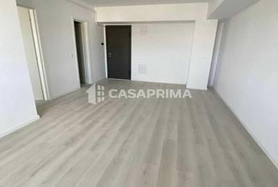 Garsonieră decomandată în Păcurari - 3
