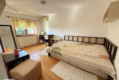 Garsonieră în Complex Studențesc