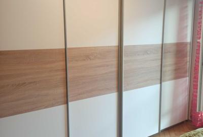 Apartament cu 2 camere decomandat în Ultracentral - 5