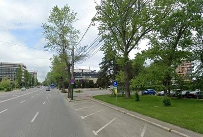 Teren de 8665 mp, în Mamaia - 6