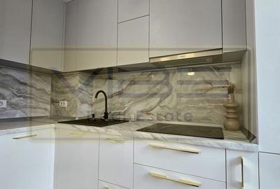Apartament cu 2 camere decomandat, mobilat în Centru Civic - 24