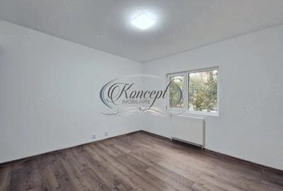 Spațiu comercial, de 75 mp, în Mănăștur - 1